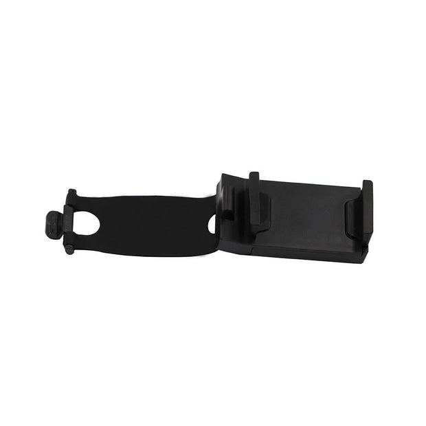 Universal Car Steering Wheel Phone Holder Hook Mount Navigation Mobile Phone Bracket Support in Car for iPhone Xiaomi Samsung