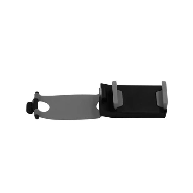 Universal Car Steering Wheel Phone Holder Hook Mount Navigation Mobile Phone Bracket Support in Car for iPhone Xiaomi Samsung